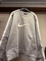 Vintage Nike pullover Stuttgart - Stuttgart-Mitte Vorschau