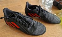 ADIDAS Fußballschuhe Größe 37,5 Brandenburg - Falkensee Vorschau