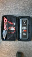 TOPDON JS2000 Starthilfe Jump Starter Booster 2000A Nordrhein-Westfalen - Troisdorf Vorschau