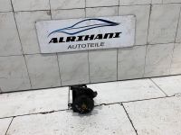 Servo Pumpe Daewoo Matiz 1.0 Benzin Nordrhein-Westfalen - Remscheid Vorschau