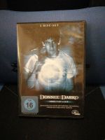 Donnie Darko Directors Cut DVD Bochum - Bochum-Südwest Vorschau
