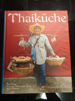 Kochbuch Thaiküche Hessen - Mainhausen Vorschau