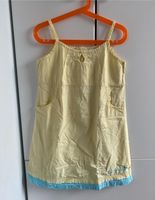 Kleid Tom Tailor Sommer Gr. 116/122 - wie neu - Berlin - Treptow Vorschau