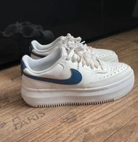 Nike Air force Sachsen - Chemnitz Vorschau