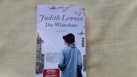 Das Winterhaus von Judith Lennox Rheinland-Pfalz - Lambrecht (Pfalz) Vorschau