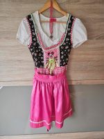 Dirndl von Stockerpoint Baden-Württemberg - Niefern-Öschelbronn Vorschau