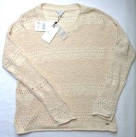 PEPE  JEANS  LONDON     TOLLER  PULLOVER     NEU  mit  ETIKETT Nordrhein-Westfalen - Neuss Vorschau