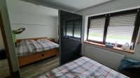Schlafzimmer komplett Nordrhein-Westfalen - Finnentrop Vorschau