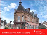 Lahr, zentrumsnah - Charakter und Potential vereint! Baden-Württemberg - Lahr (Schwarzwald) Vorschau