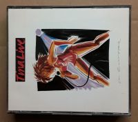 Tina Turner - Tina Live In Europe (2×CD) Big Box Nordrhein-Westfalen - Dülmen Vorschau