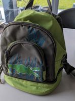 Kita Rucksack von Lässig Rheinland-Pfalz - Albig Vorschau