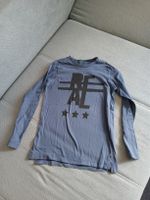 Benetton Shirt, Größe 140 Thüringen - Kirchheim Vorschau