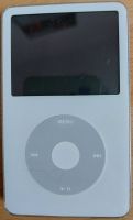 iPod Video 30 GB, verkratzt Köln - Volkhoven / Weiler Vorschau
