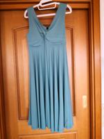 Shirtkleid, Sommerkleid, gr 36/38 S Bayern - Volkenschwand Vorschau