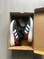 Adidas Schuhe Gr.36 Neu Dortmund - Innenstadt-West Vorschau