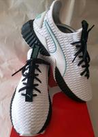 Puma Defy Wn's in weiß Gr. 38 Burglesum - Lesum Vorschau