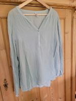 Bluse XL soyaconcept Viscose Baden-Württemberg - Bühl Vorschau
