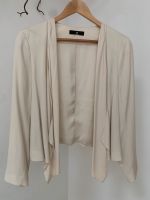 Blazer Damen Bayern - Fürstenzell Vorschau