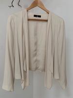Blazer Damen Bayern - Fürstenzell Vorschau