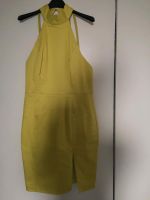 Sommerkleid River Island Frankfurt am Main - Nordend Vorschau