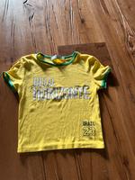 Bershka Damen t-Shirt (Gr S ) Innenstadt - Köln Deutz Vorschau