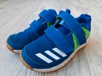 Adidas Schuhe Gr. 31 Bayern - Pfronten Vorschau