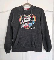 Disney Minniemouse Pullover Nordrhein-Westfalen - Kleve Vorschau