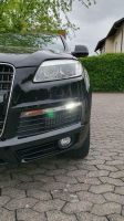 LED Standlicht 6000k CAN-Bus für Alfa Romeo 147 157 166 GT Bayern - Bad Kissingen Vorschau