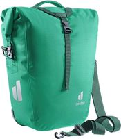 Deuter Unisex Weybridge 20+5 Hinterradtasche Hessen - Biebesheim Vorschau