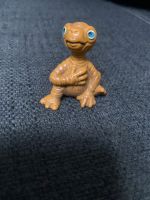 E.T. 1983 Bully Made in Germany Bullylove Der Außerirdische Nordrhein-Westfalen - Kreuztal Vorschau