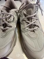 Adidas Schuhe Niedersachsen - Bassum Vorschau