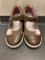Schuhe / Ballerinaschuhe echt Leder Gr.33 Lurchi  NEU‼️ Sachsen - Penig Vorschau