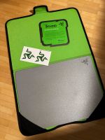 Razer Scarab Gaming Mousepad Essen - Rüttenscheid Vorschau
