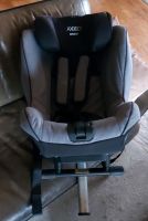 Axkid Minikid 2 Reboarder 9-25kg Kindersitz Stuttgart - Möhringen Vorschau