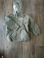 3 in 1 Jacke von H & M, Größe 116 Schwerin - Weststadt Vorschau