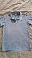 Jungsshirt, polo, Gr 152, Scotch and soda Baden-Württemberg - Elzach Vorschau