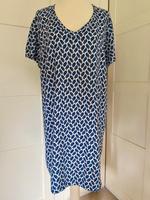 Kleid Gr.42 von H&M Niedersachsen - Oyten Vorschau