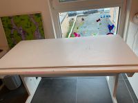 Schreibtisch Kinder höhenverstellbar Nordrhein-Westfalen - Windeck Vorschau