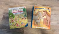 Kinderbücher Hessen - Dornburg Vorschau