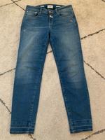 Closed Jeans / Baker / Gr. 29 Baden-Württemberg - Ubstadt-Weiher Vorschau