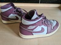 air jordan Niedersachsen - Osnabrück Vorschau
