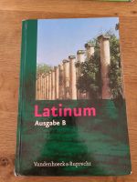 Latinum Ausgabe B Rheinland-Pfalz - Kaiserslautern Vorschau