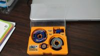 Beyblade Hms first gen Gaia Dragoon Hessen - Seligenstadt Vorschau