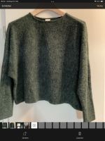 Neuer Pullover von H & M Nordrhein-Westfalen - Erkrath Vorschau