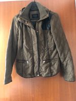 Jacke Gr.XS Zara Übergang Frühling/Herbst Baden-Württemberg - Seitingen-Oberflacht Vorschau