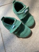 Baby lauflernschuhe kitzbühl Baden-Württemberg - Heidelberg Vorschau