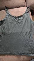 Zabaione Top Shirt L schwarz top Zustand Bayern - Peiting Vorschau