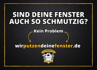 Fensterputzer für Wintergartenreinigung Berlin - Reinickendorf Vorschau