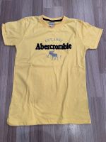 Abercrombie 176 Tshirt Aachen - Laurensberg Vorschau