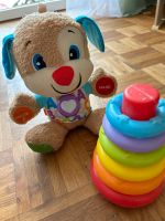 Kinderspielsachen Bayern - Konzell Vorschau